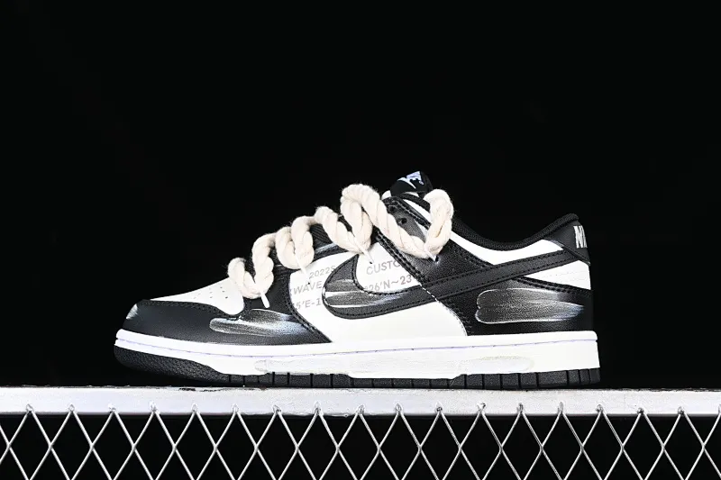 All categories Nk SB Dunk series Nk SB Dunk Low low-top sneakers J version Nk Dunk SB Low Retro high-end customized SB low-top sports and leisure sneakers DD1391-100
